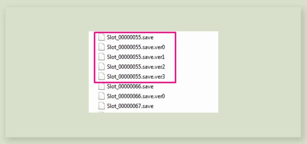 The Sims 4 save corruption guide helps players spot warning signs