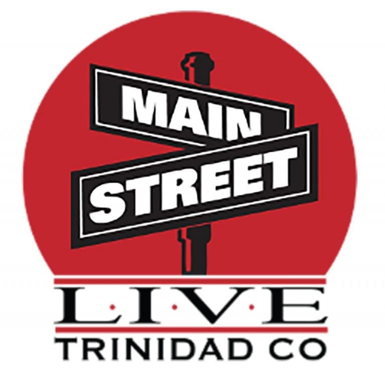 Relative Pitch returns to Main Street Live in Trinidad Saturday
