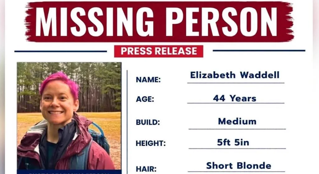 Cary official's wife reported missing on Grenada beach