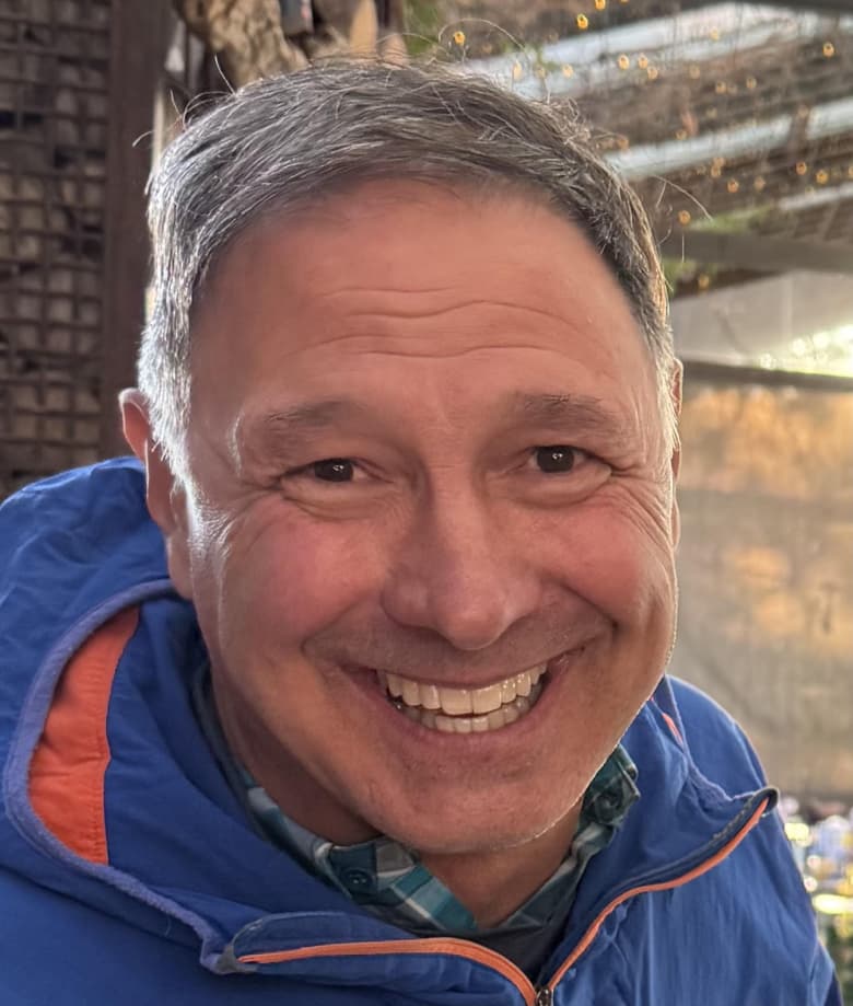Utah Avalanche Center names Nazz Kurth as executive director