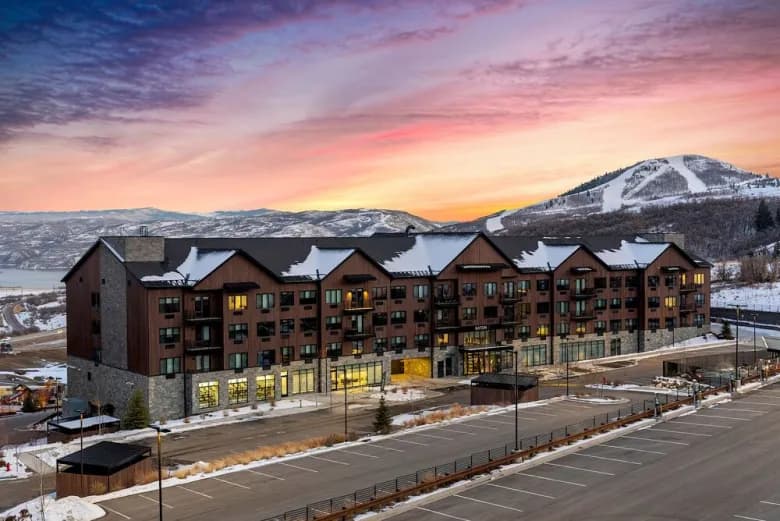 Pioche Village, Main & Sky get new management in Park City