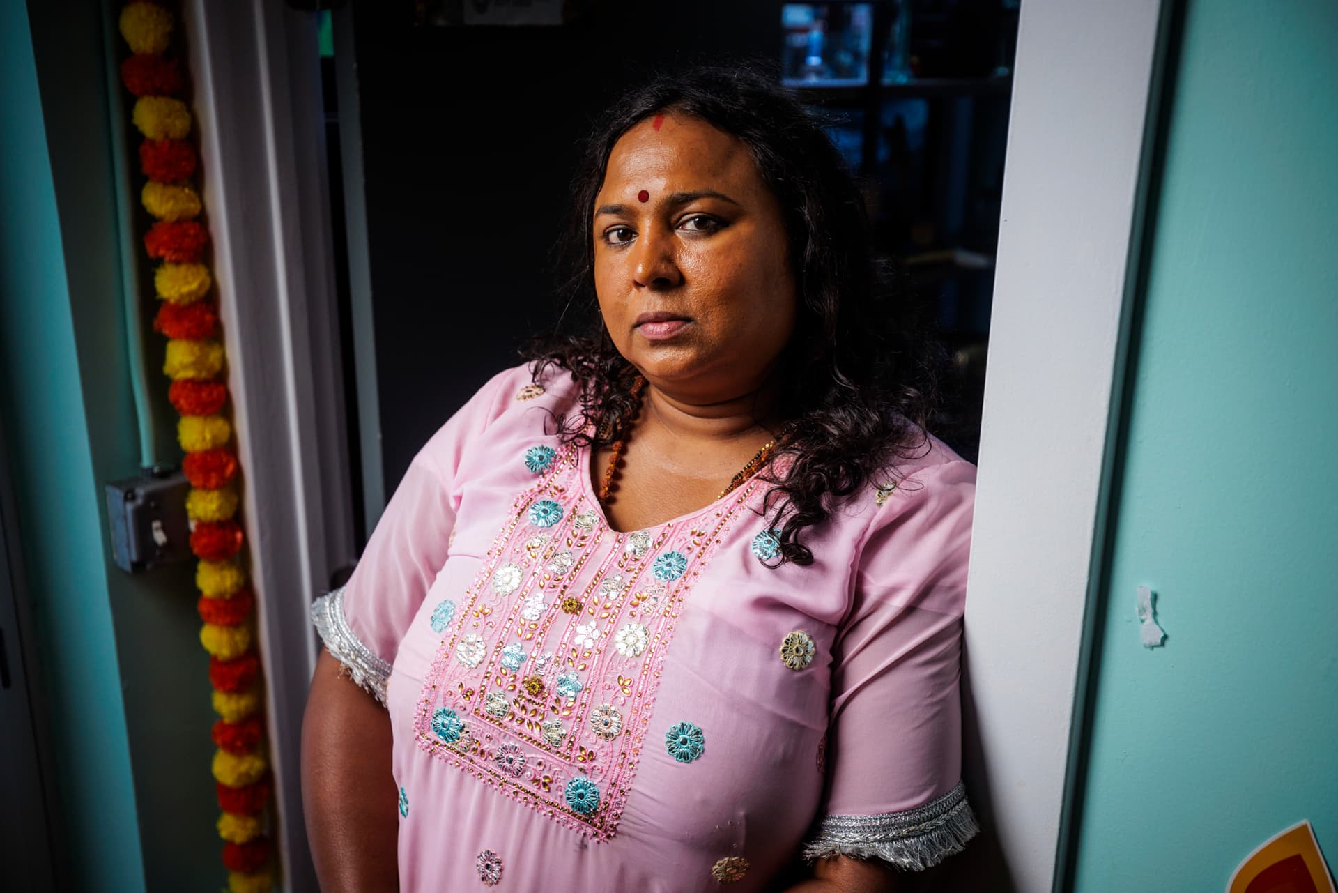 Trans-led San Francisco community space faces closure after nine months