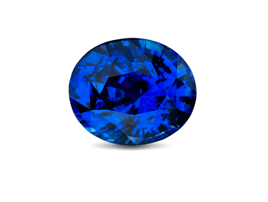 Why sapphire remains a durable favorite in everyday jewelry