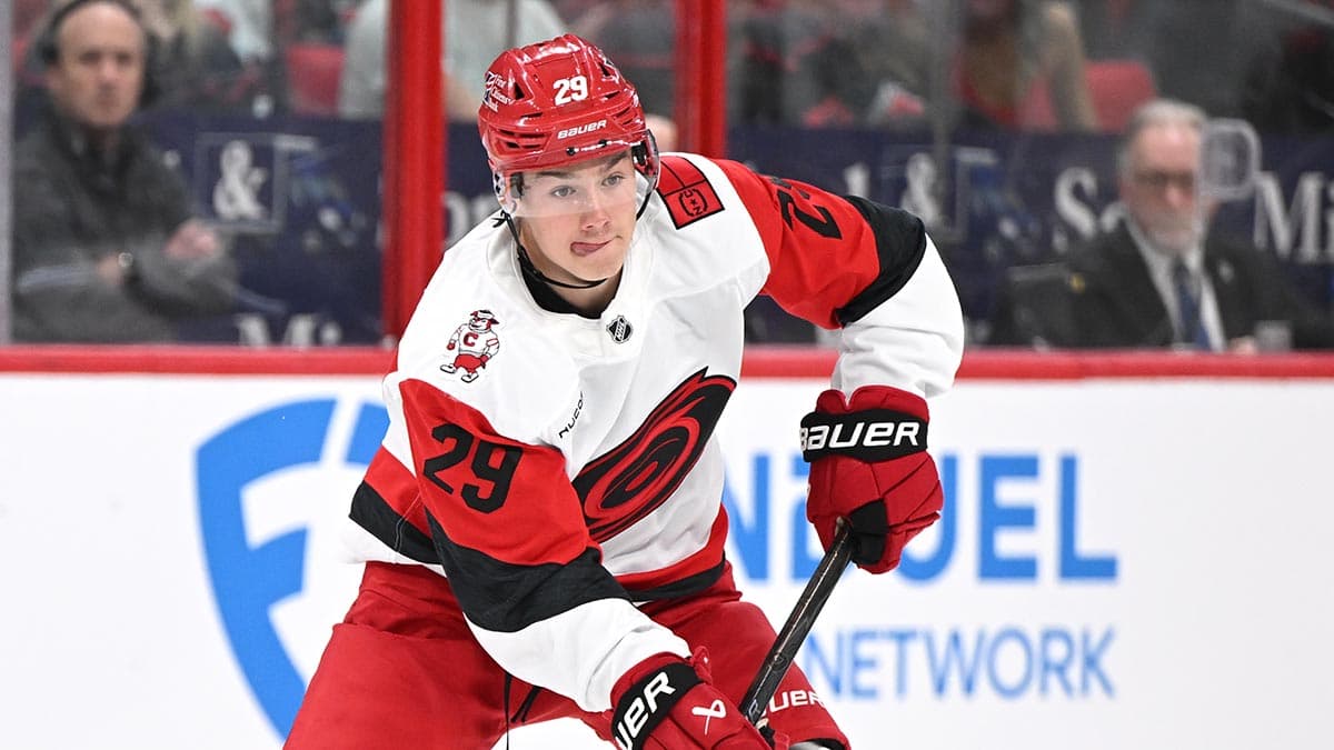 Prospects return to AHL camps, battling for roster spots