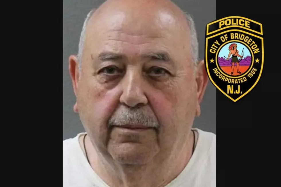 Bridgeton coach charged after teen sexual assault in Nixon Avenue home