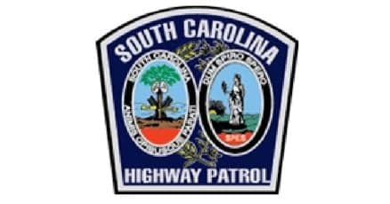Two people killed in Bamberg County crash Saturday night