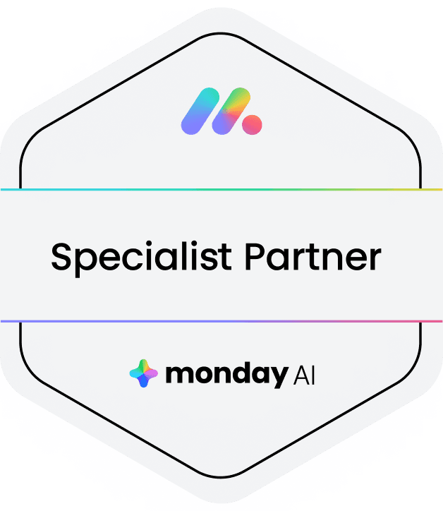 Monday.com expands partner program with tiered career and revenue paths