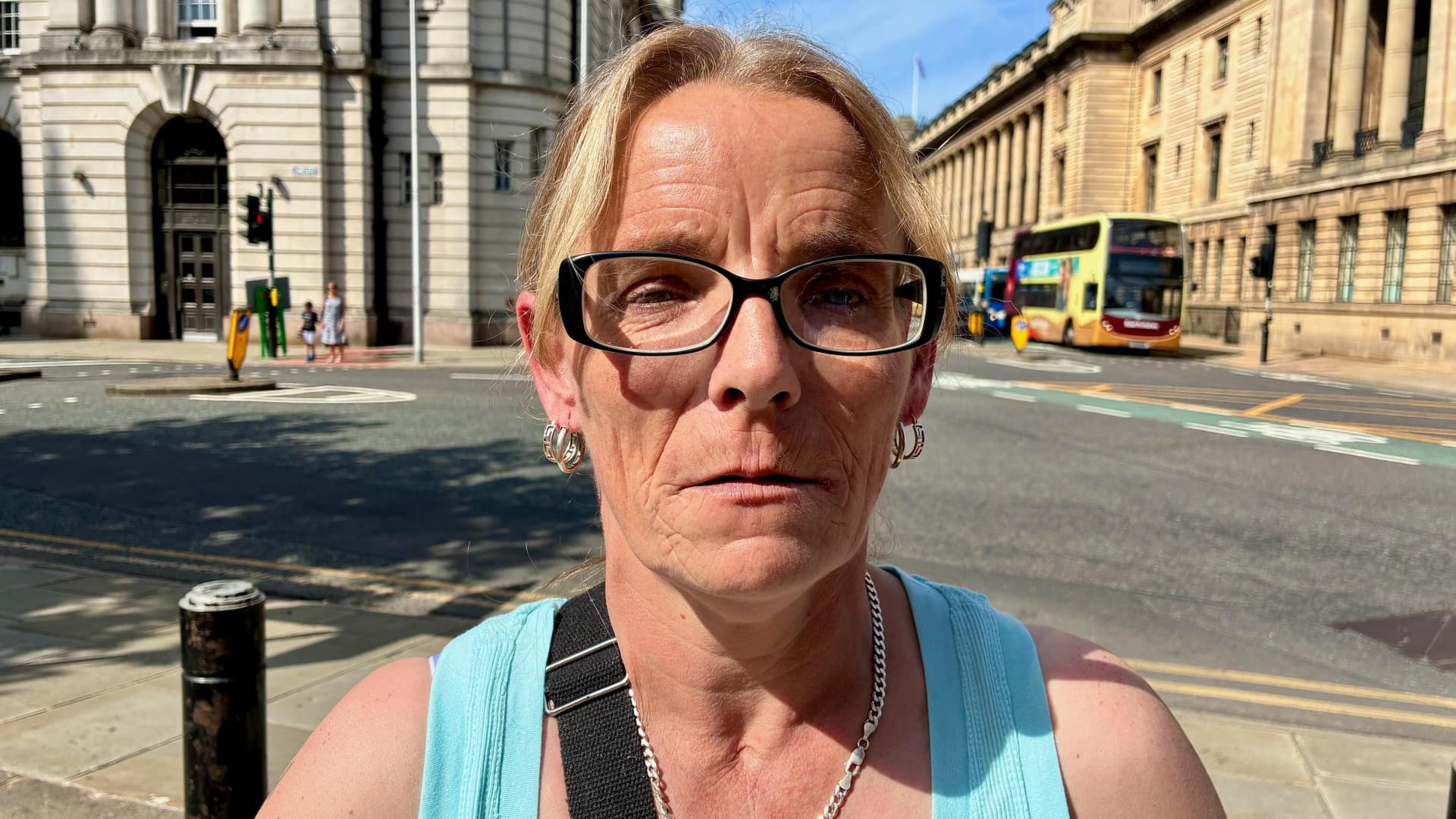 Former funeral director sentenced over Hull burial scandal