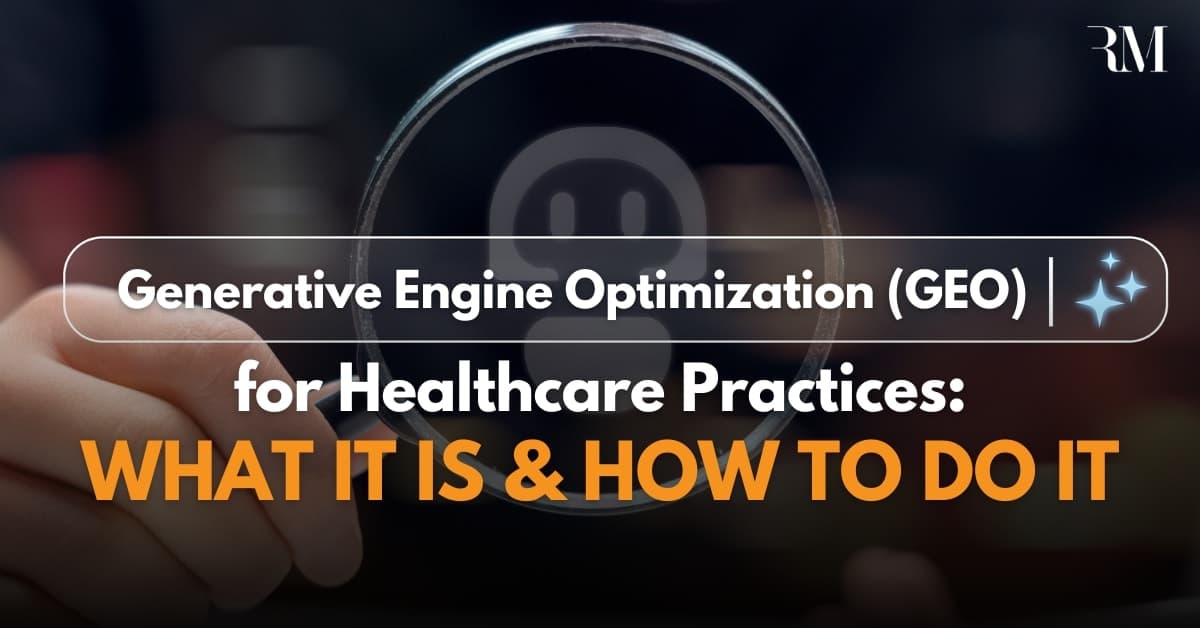 Best generative engine optimization strategies for healthcare and finance 2026