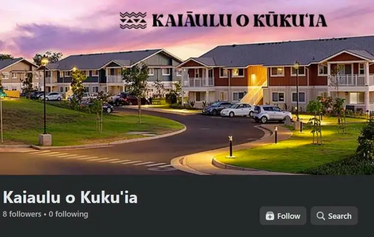 Hawaii fast-tracks affordable rentals with new five-year housing pilot