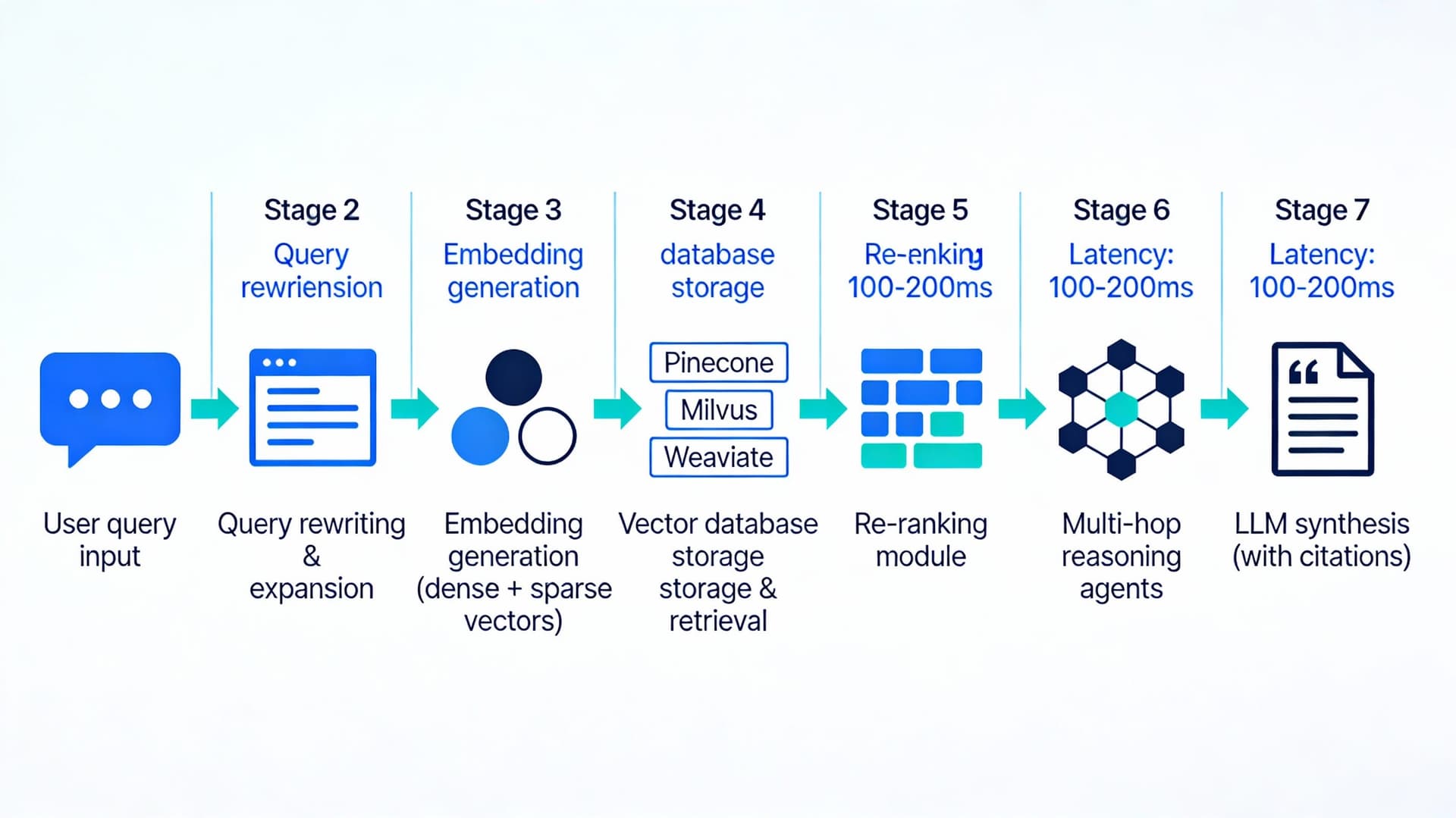 How to adapt keyword research for AI search optimization in 2026
