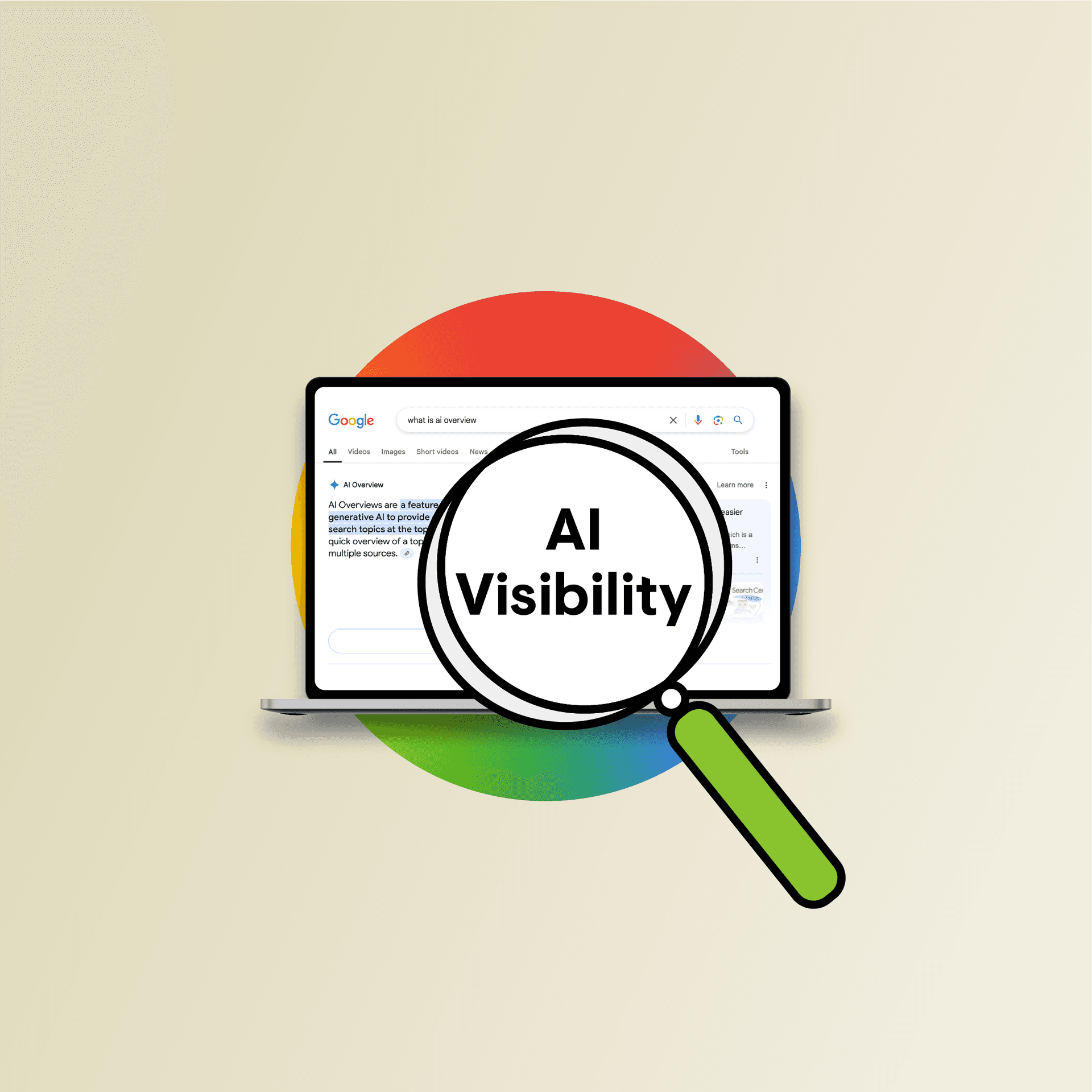 Top AI search visibility alternatives in 2026
