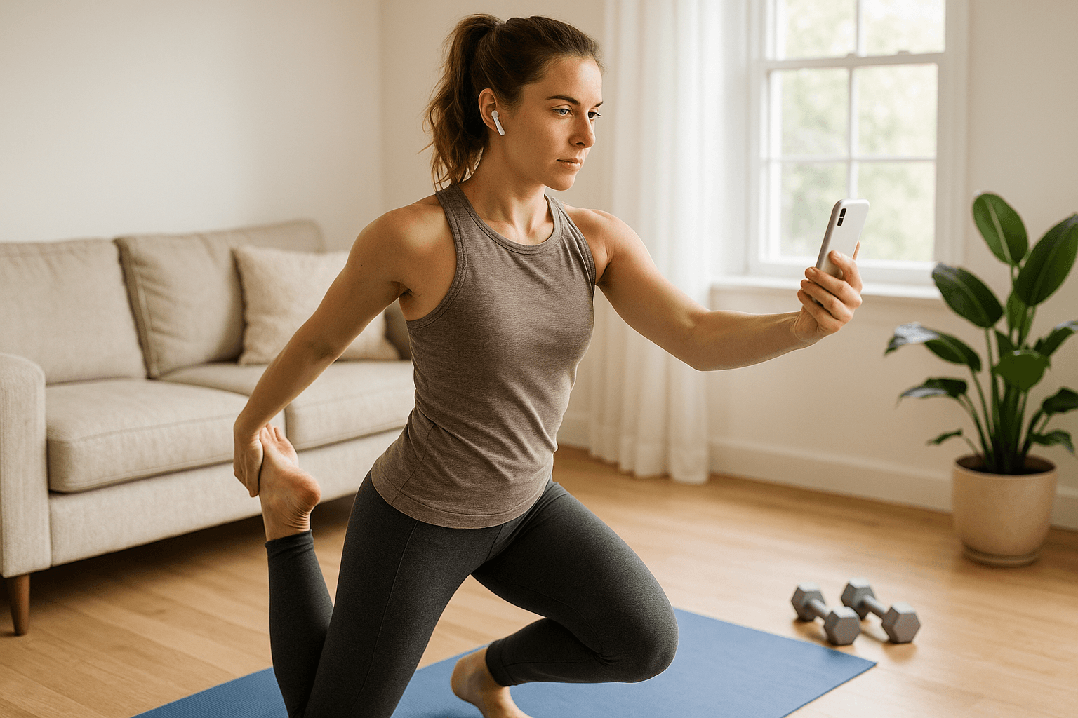 Batch Small Tasks into a Single Slot