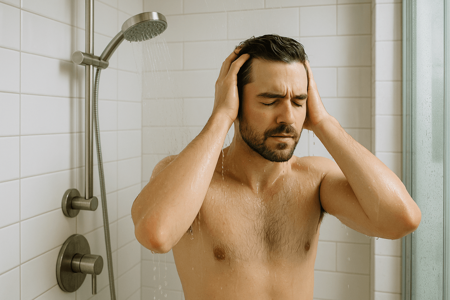 Start with a Quick Deep Work Block