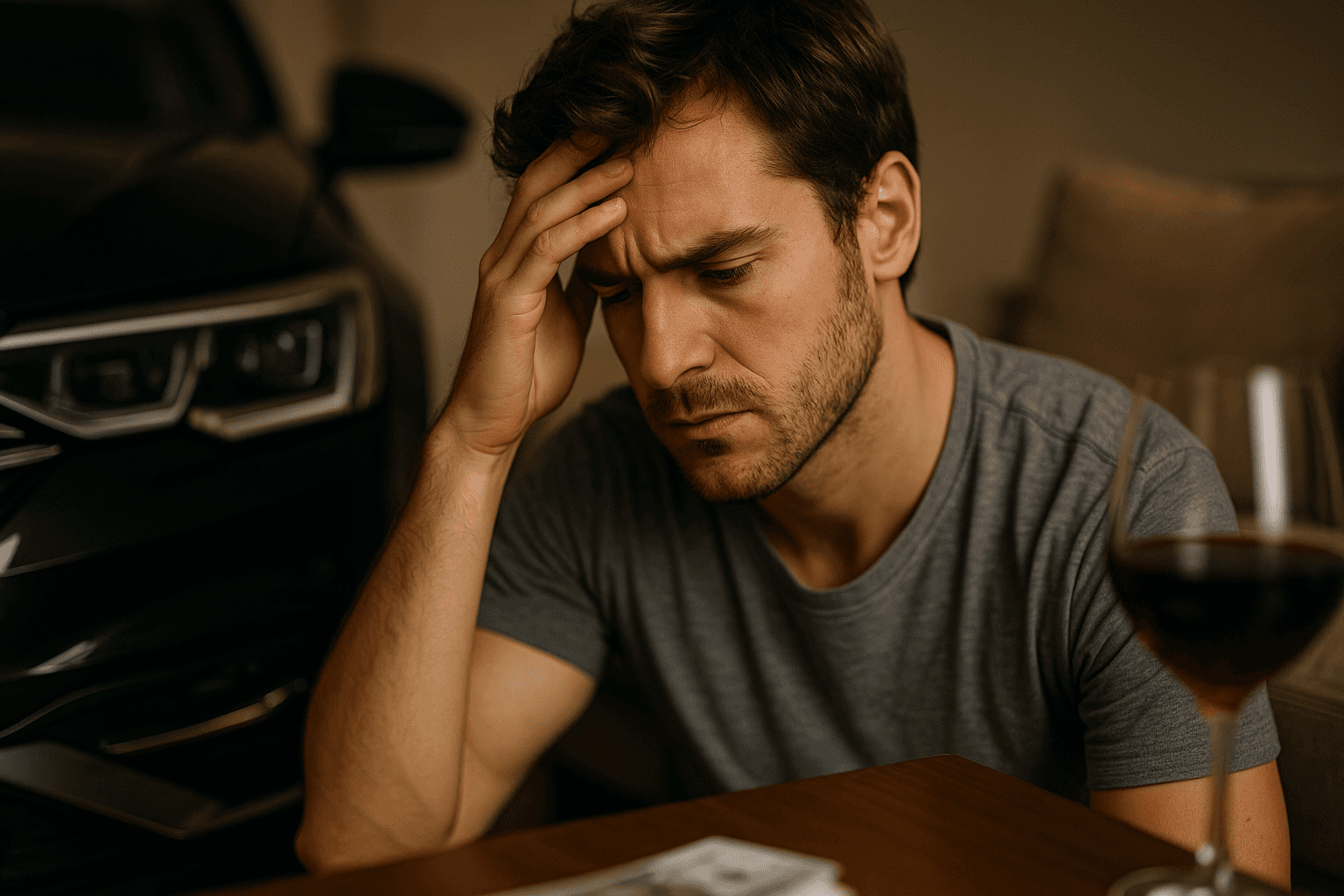 Neglecting to Maximize Employer Benefits