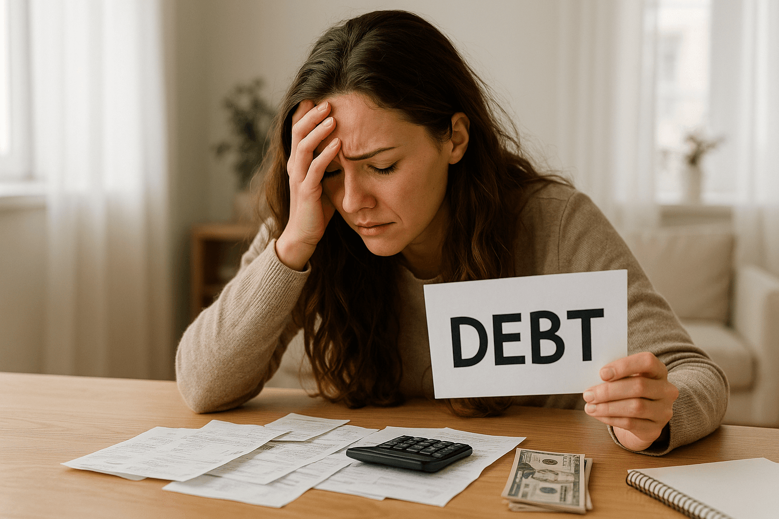 Putting Off Investing Because of Fear