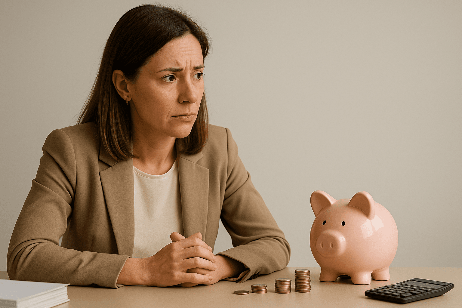 Ignoring Debt Beyond Student Loans