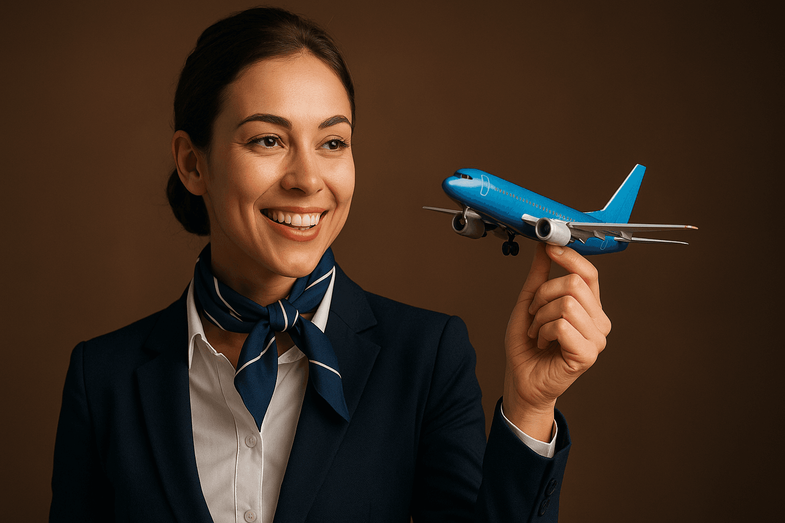 The Secret to Staying Energetic Without Excess Caffeine