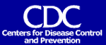 Centers for Disease Control and Prevention — Wikimedia Commons