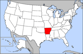 Arkansas Activities Association — Wikimedia Commons