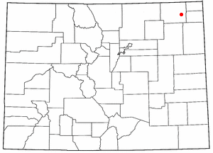 Fleming — Wikimedia Commons