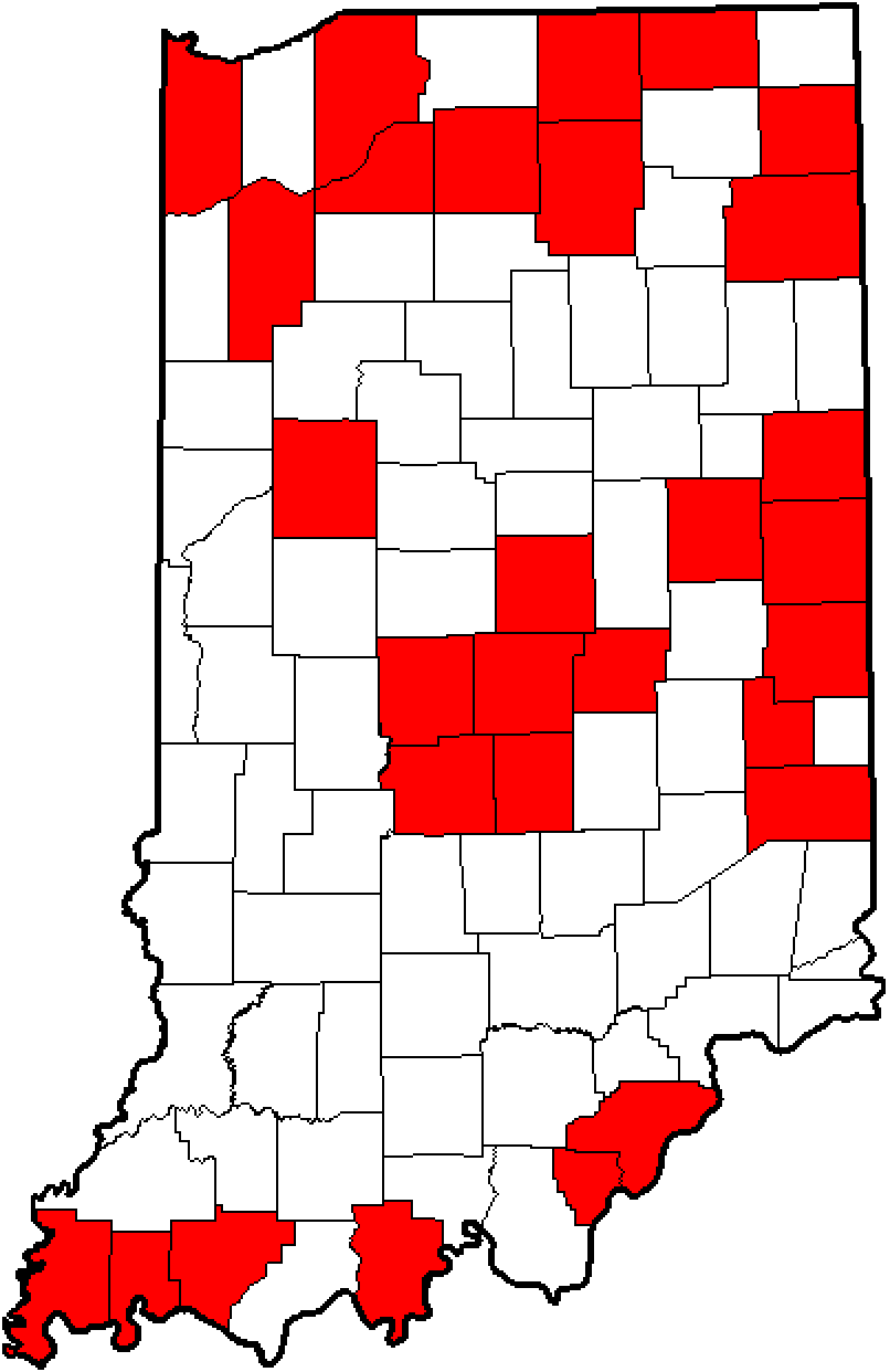 IHSAA — Wikimedia Commons