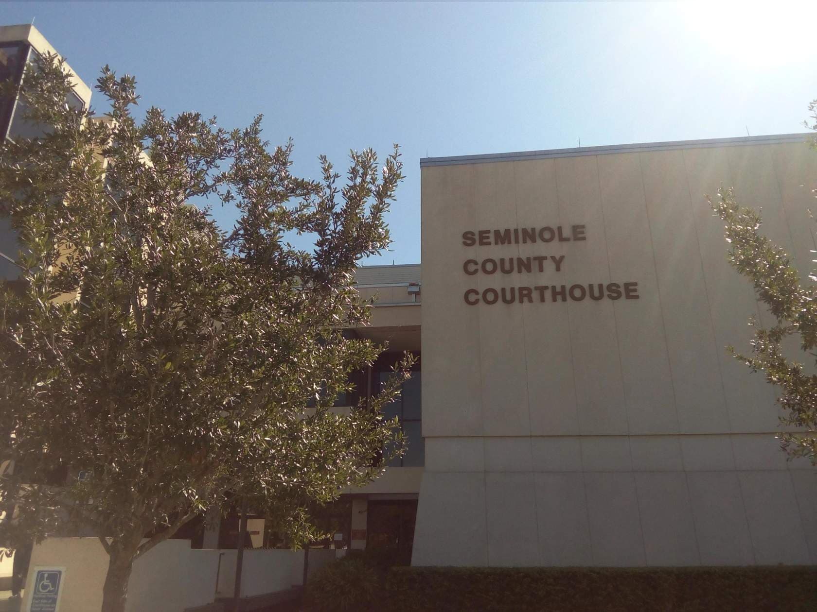 Seminole County — Wikimedia Commons