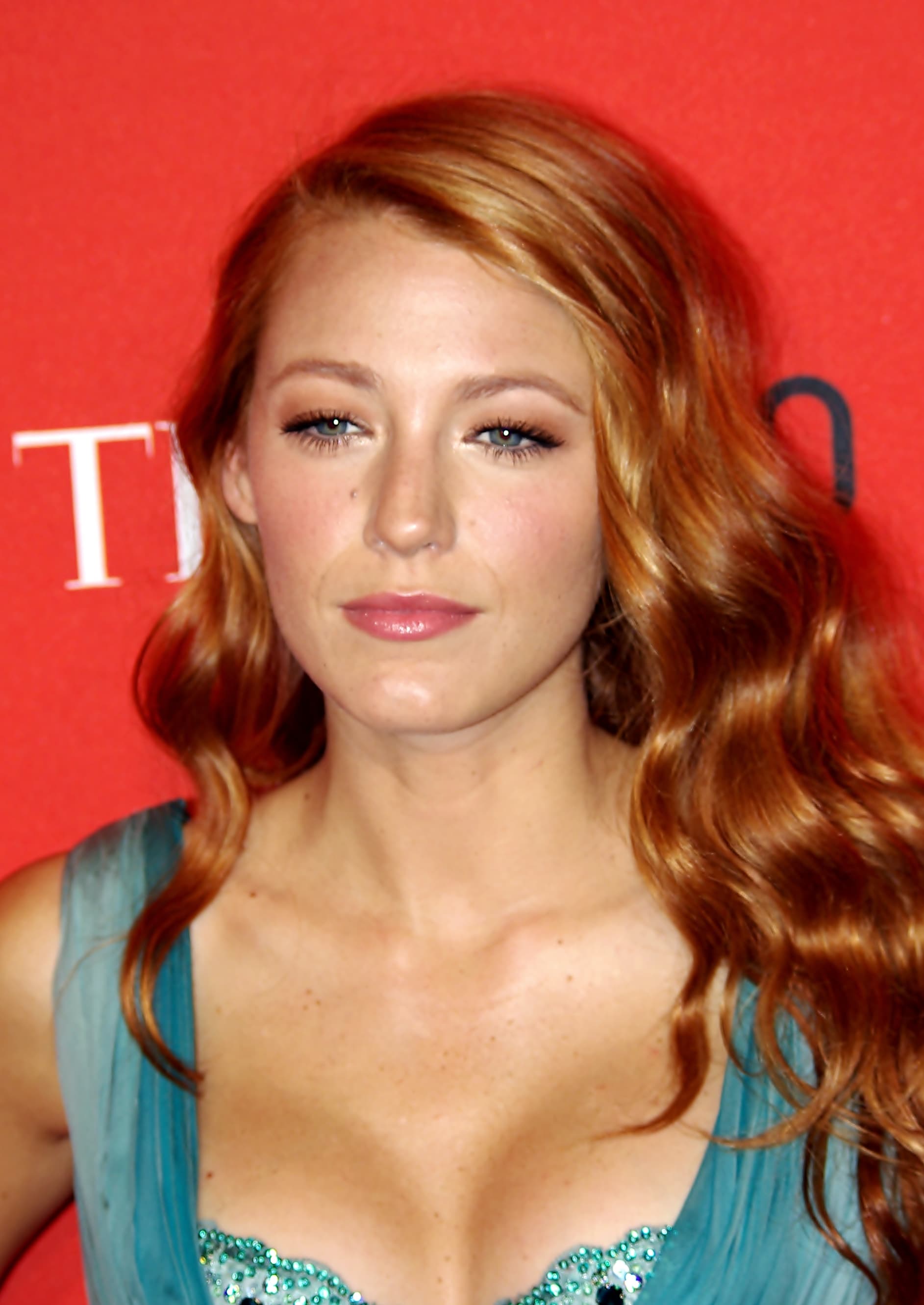Blake Lively — Wikimedia Commons