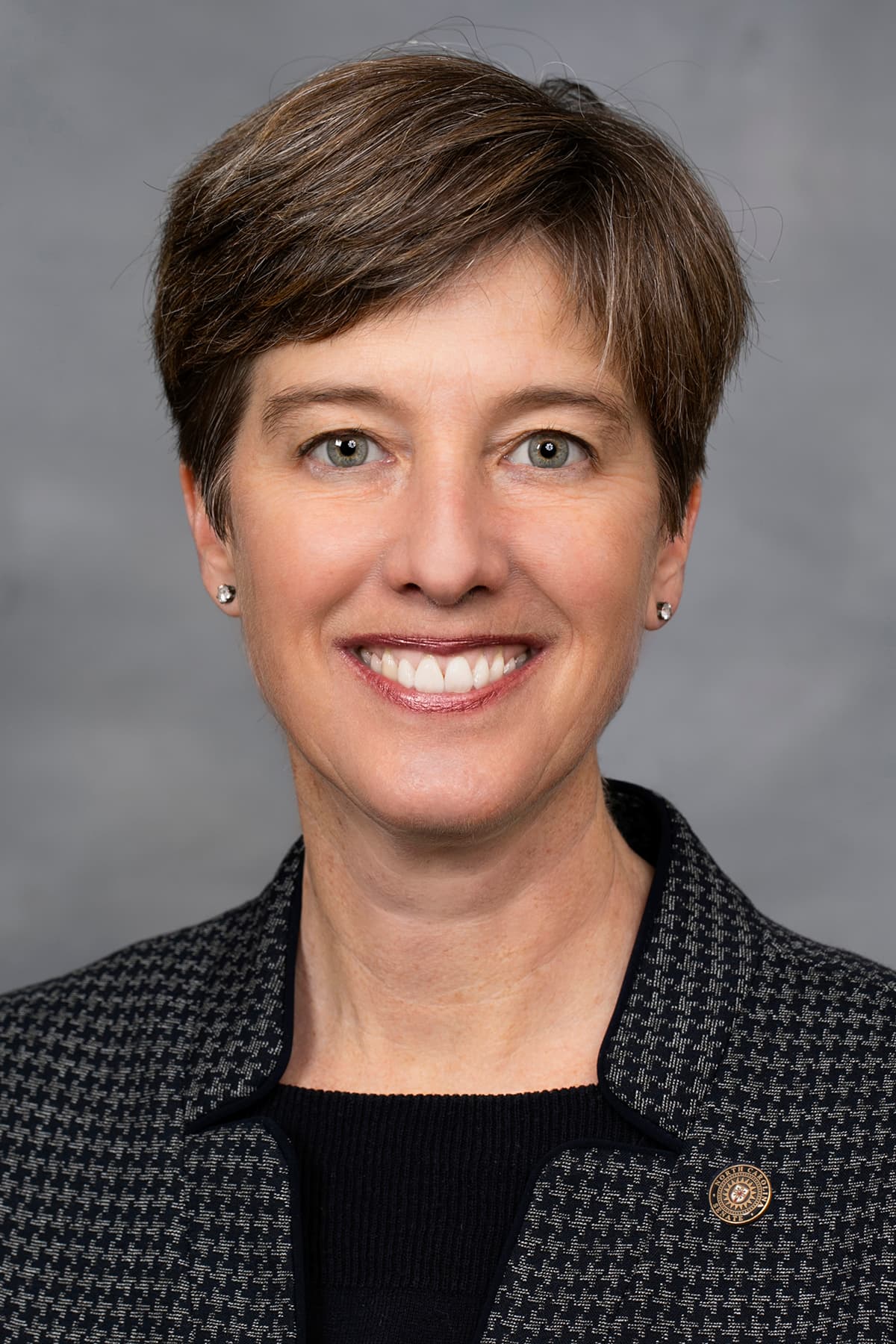 Julie Mayfield — Wikimedia Commons