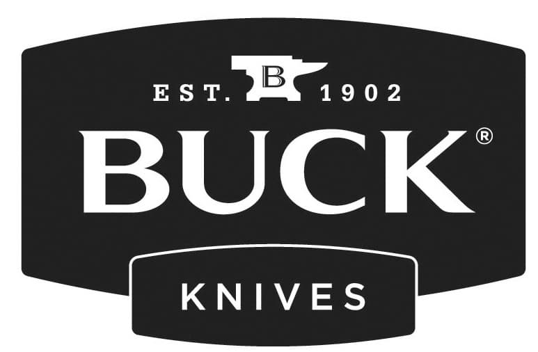 Buck Knives — Wikimedia Commons