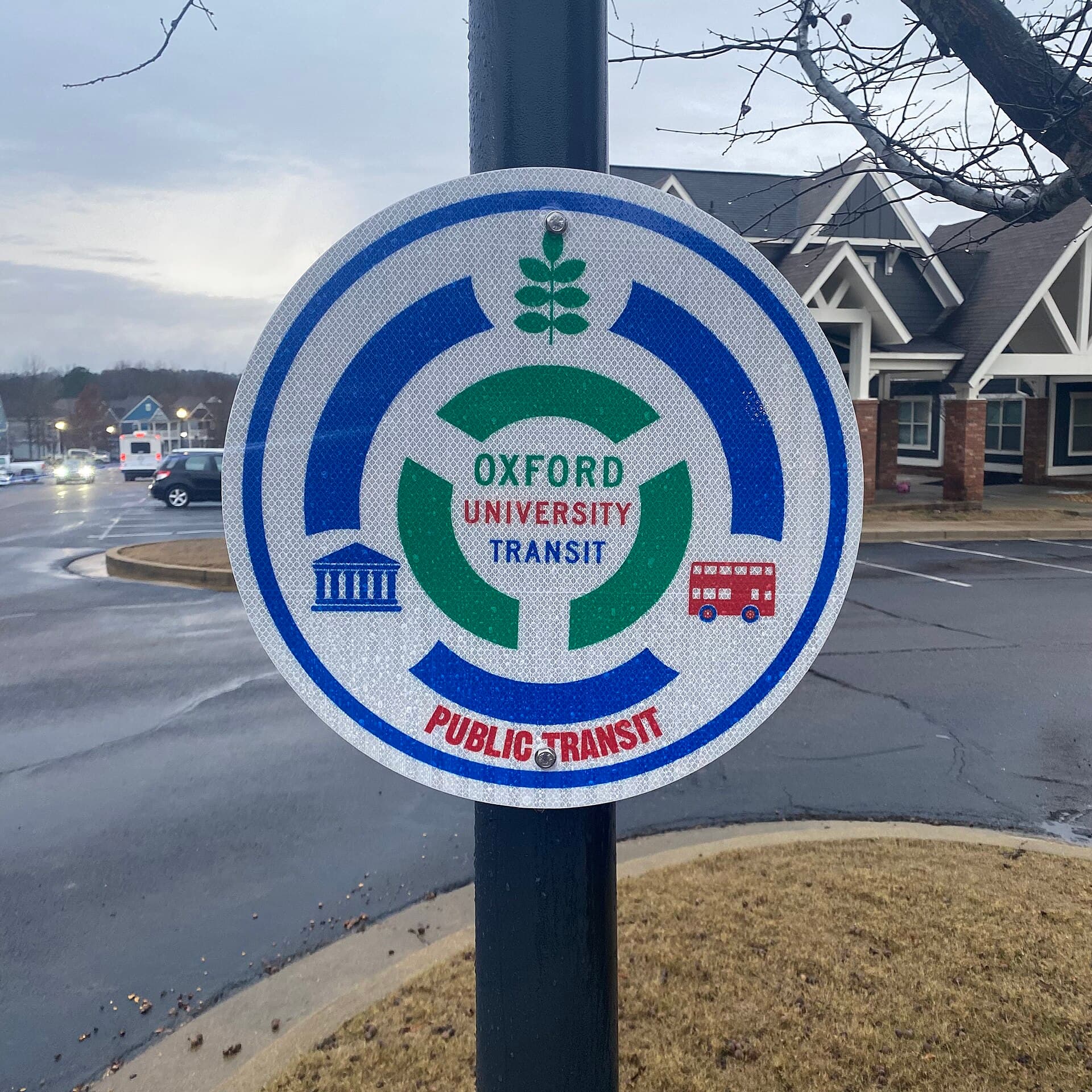 Oxford-University Transit (OUT) — Wikimedia Commons