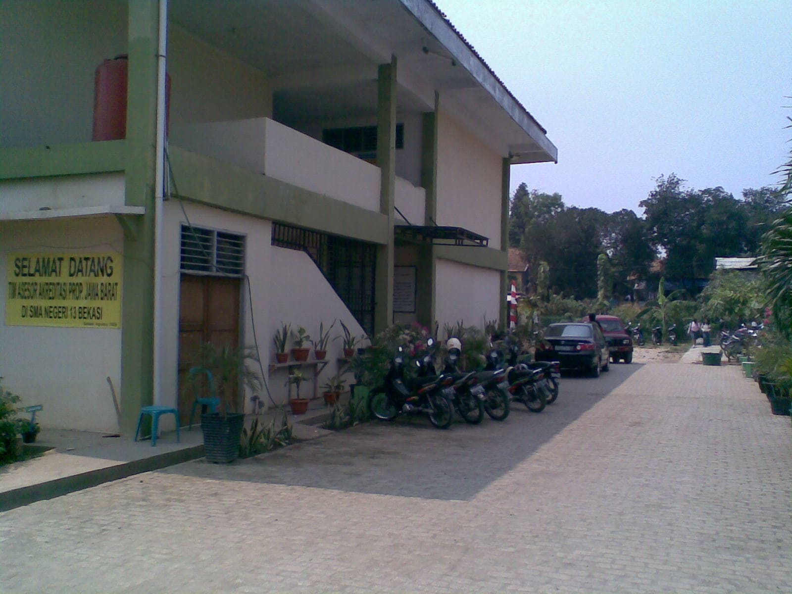 Jakarta — Wikimedia Commons