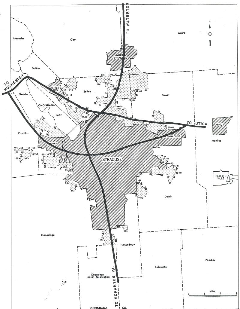 Interstate 81 — Wikimedia Commons