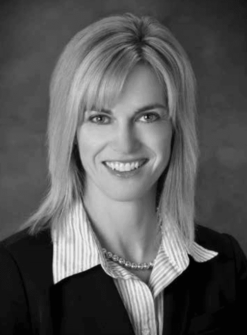 Julie Fedorchak — Wikimedia Commons