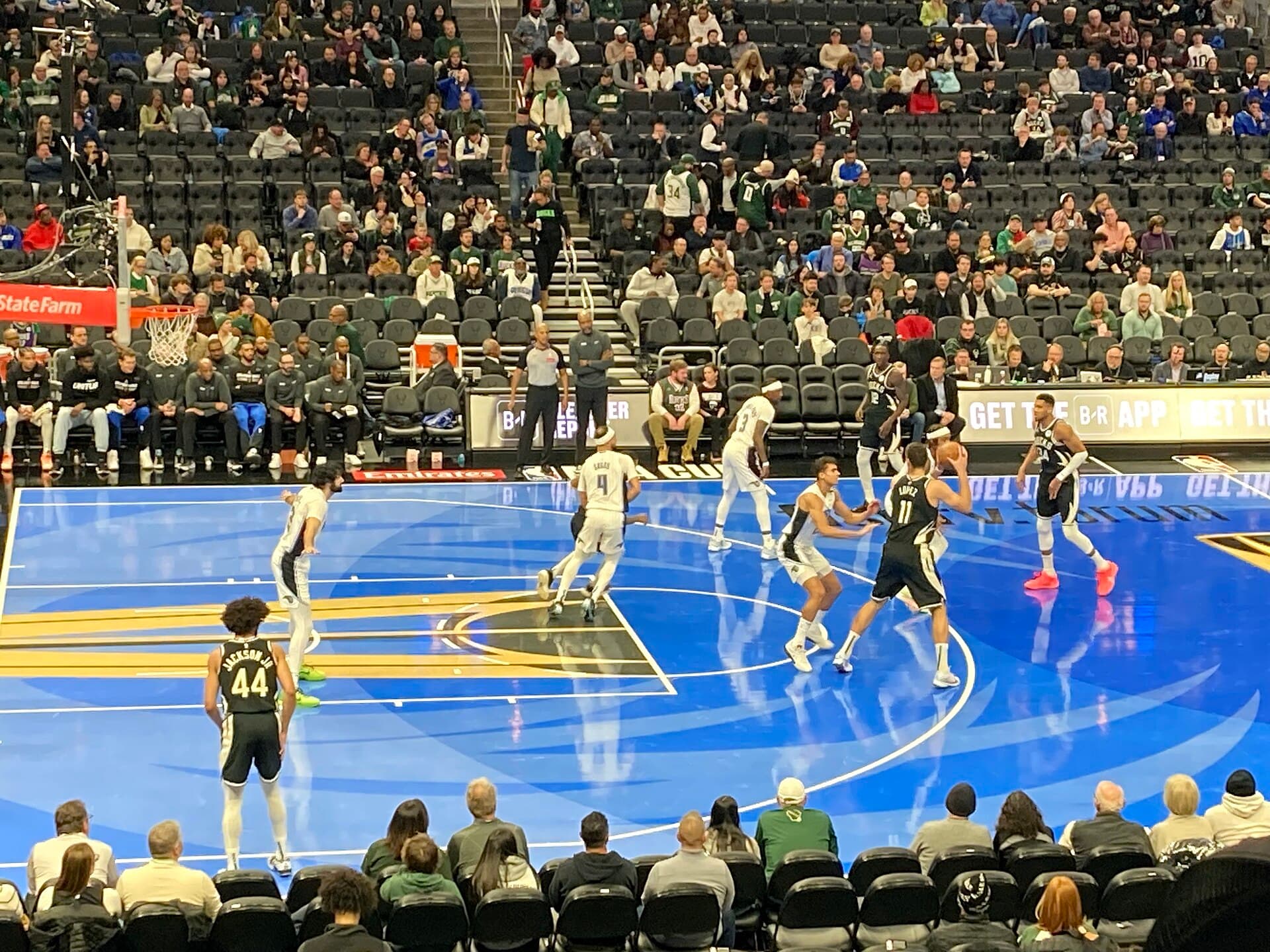 Orlando Magic — Wikimedia Commons