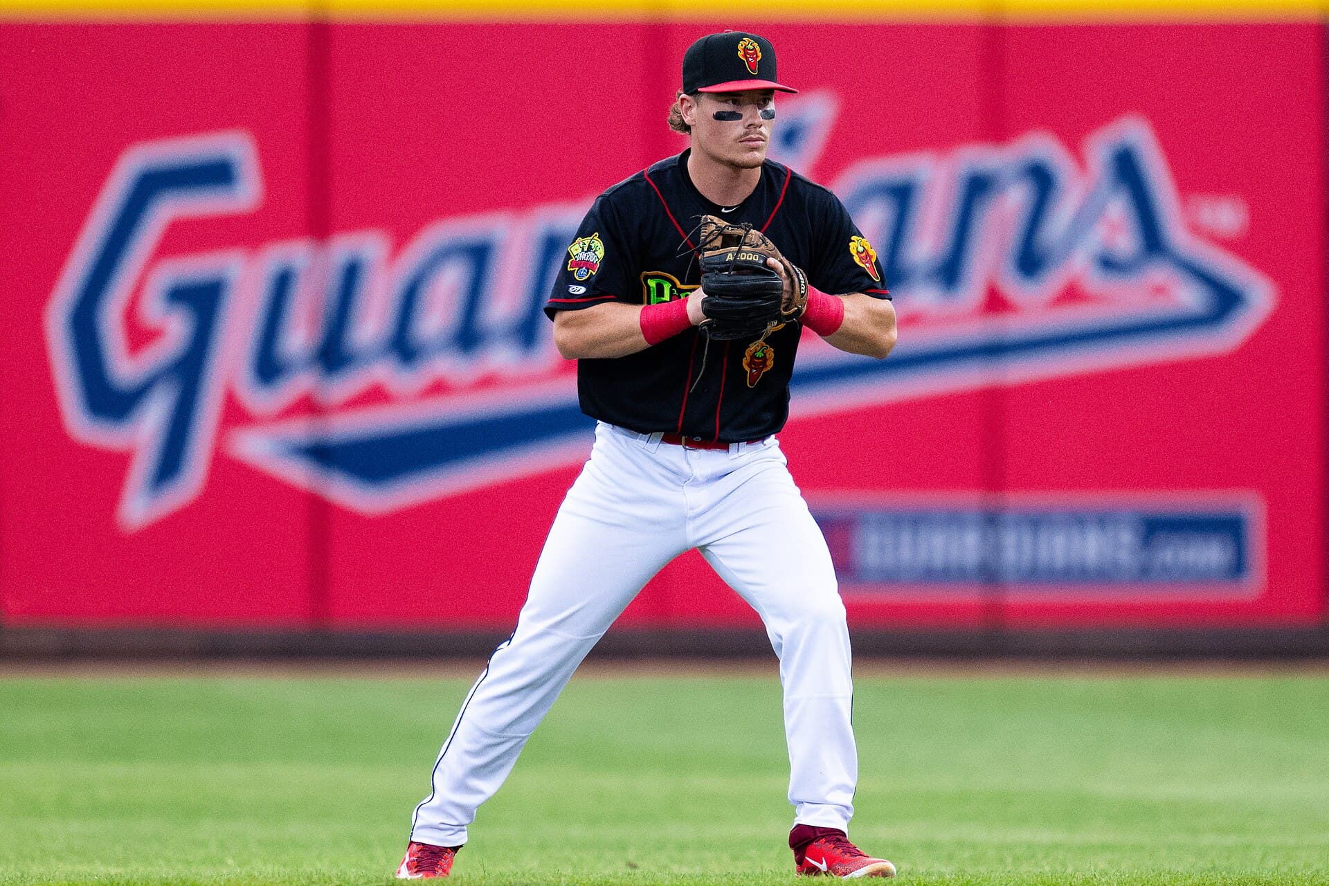 Travis Bazzana — Wikimedia Commons