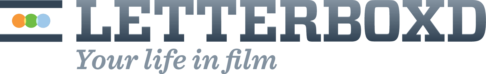 Letterboxd — Wikimedia Commons