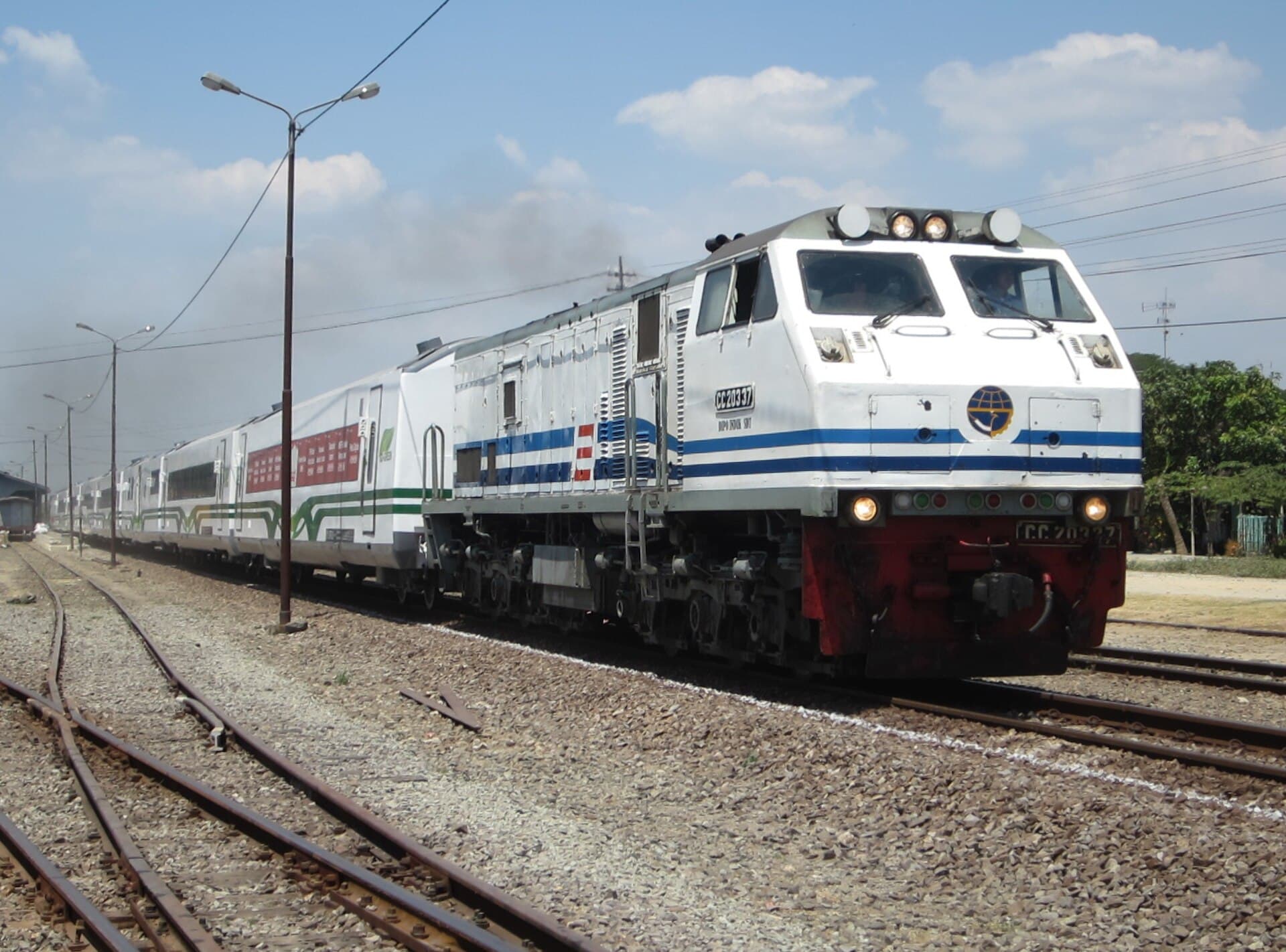 Argo Bromo Anggrek — Wikimedia Commons