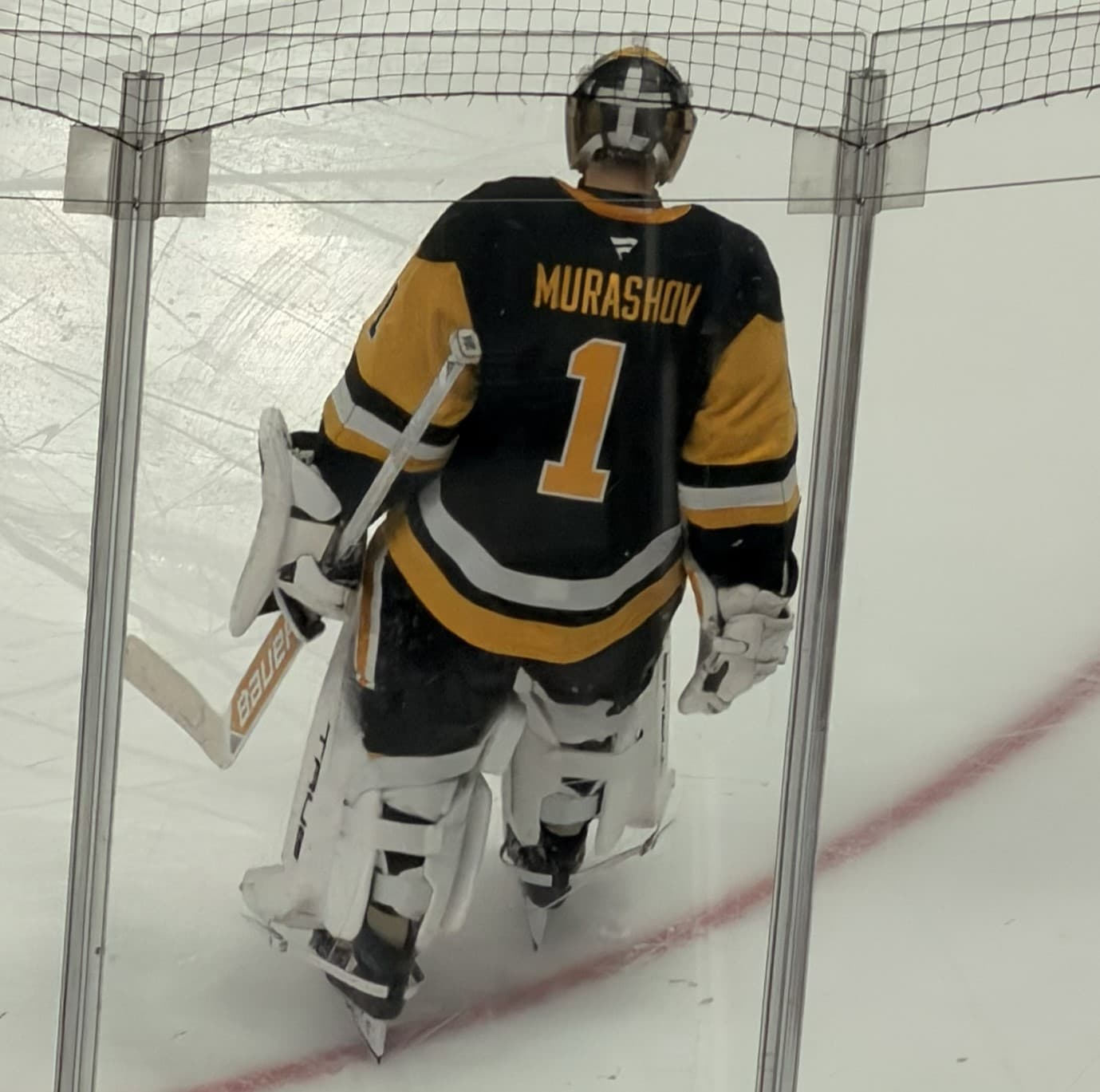 Sergei Murashov — Wikimedia Commons