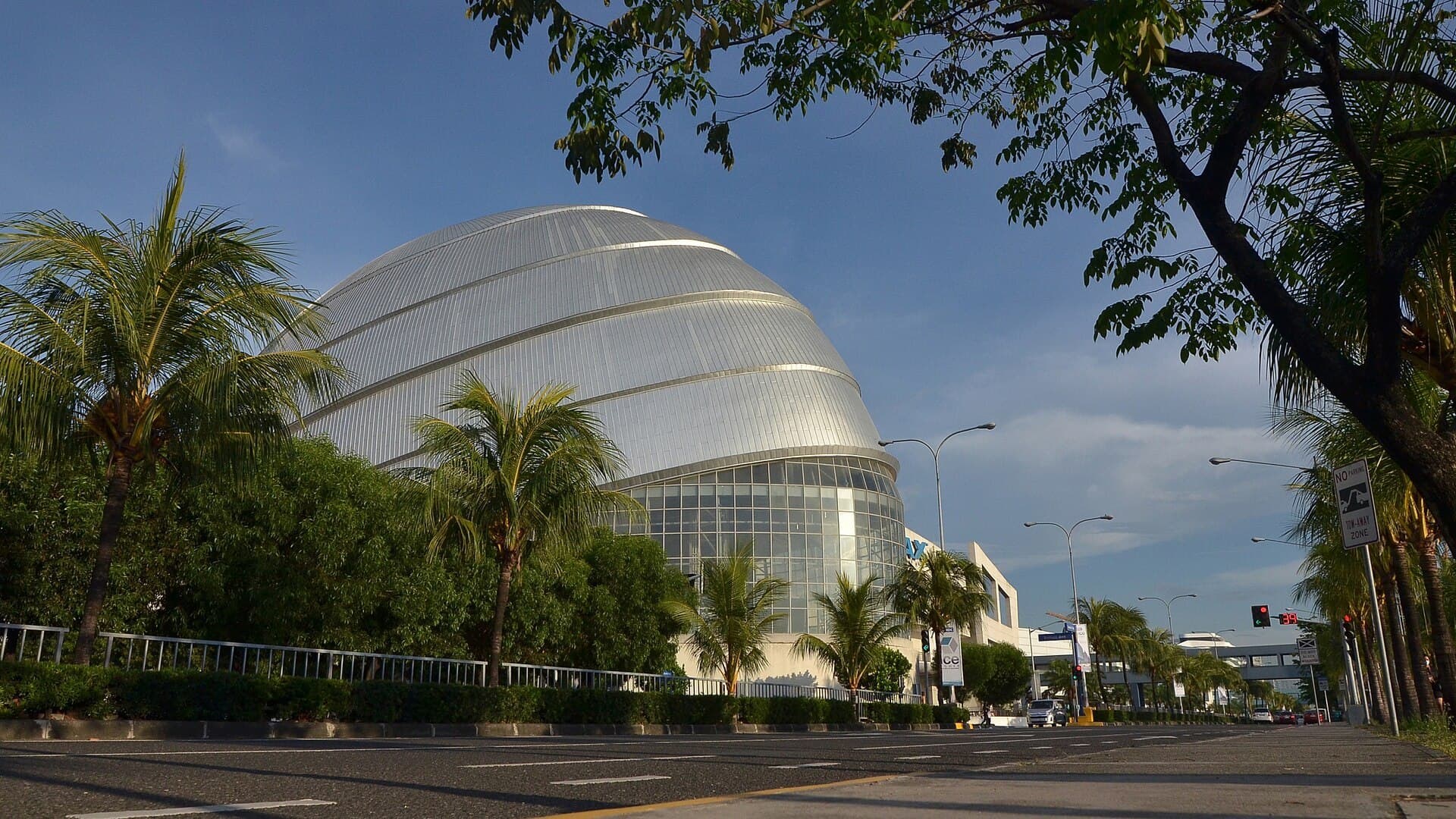 Museo del Galeon — Wikimedia Commons