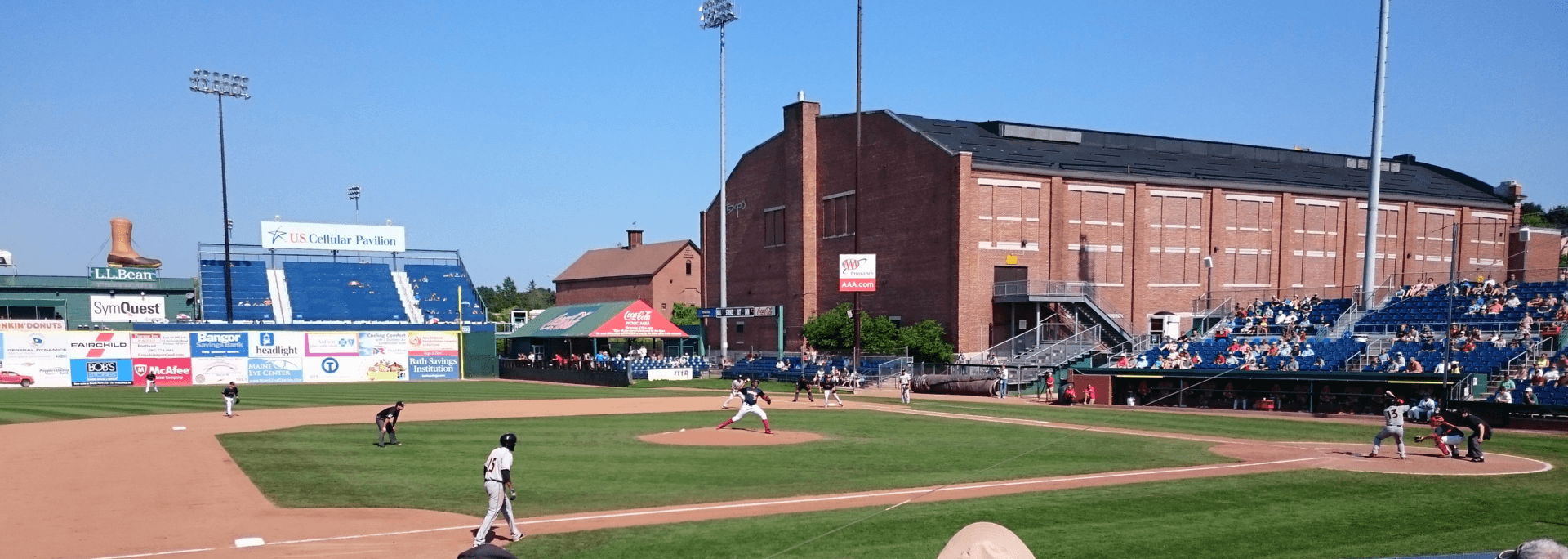 RubberDucks — Wikimedia Commons