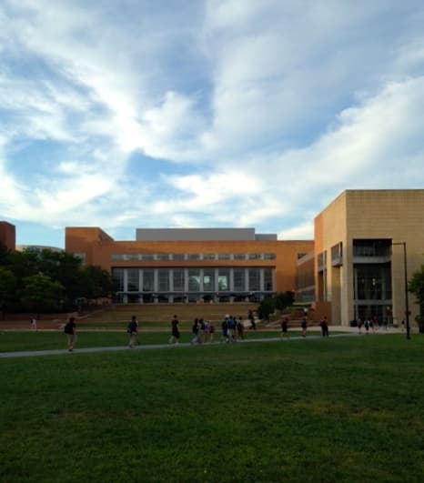 UMBC — Wikimedia Commons
