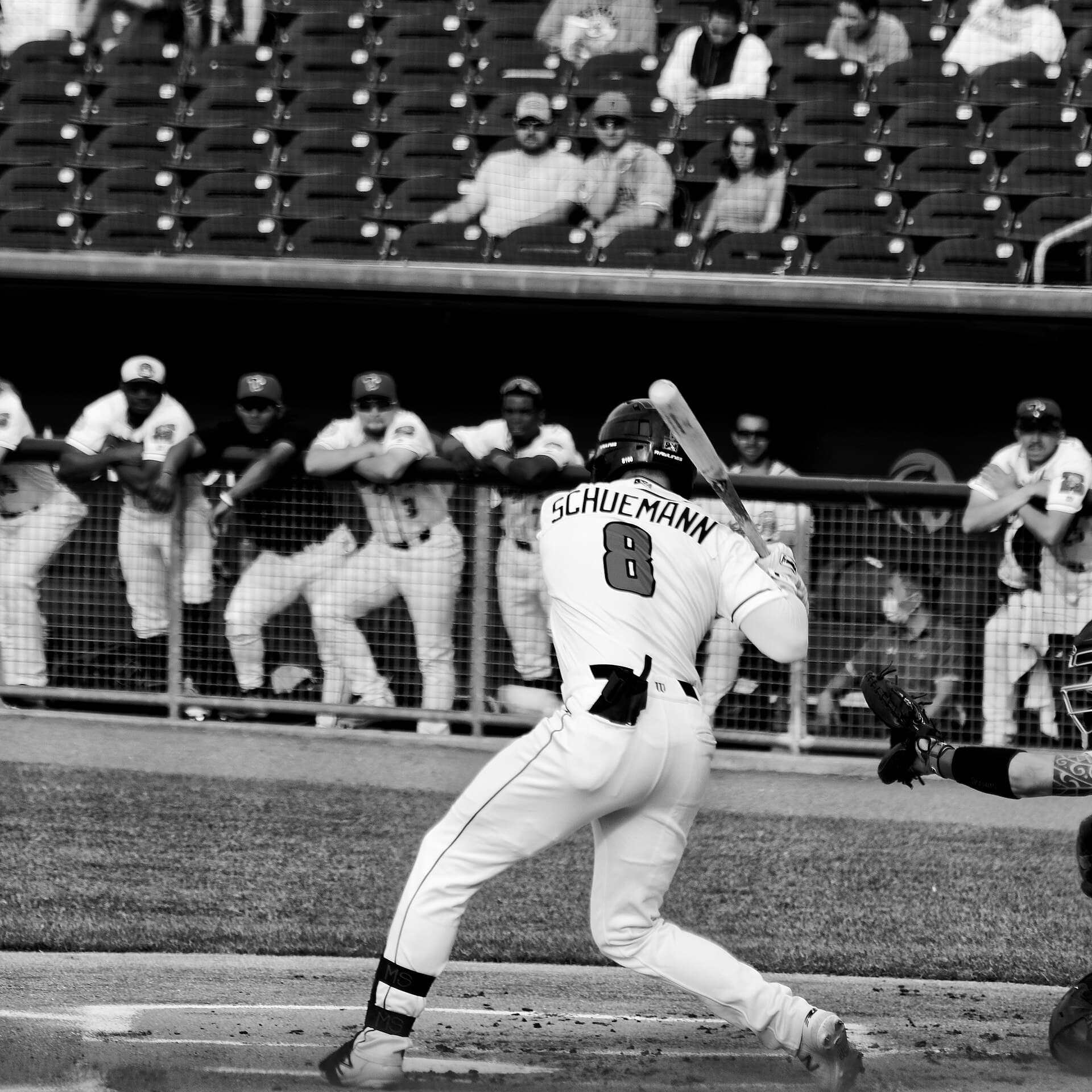 Max Schuemann — Wikimedia Commons