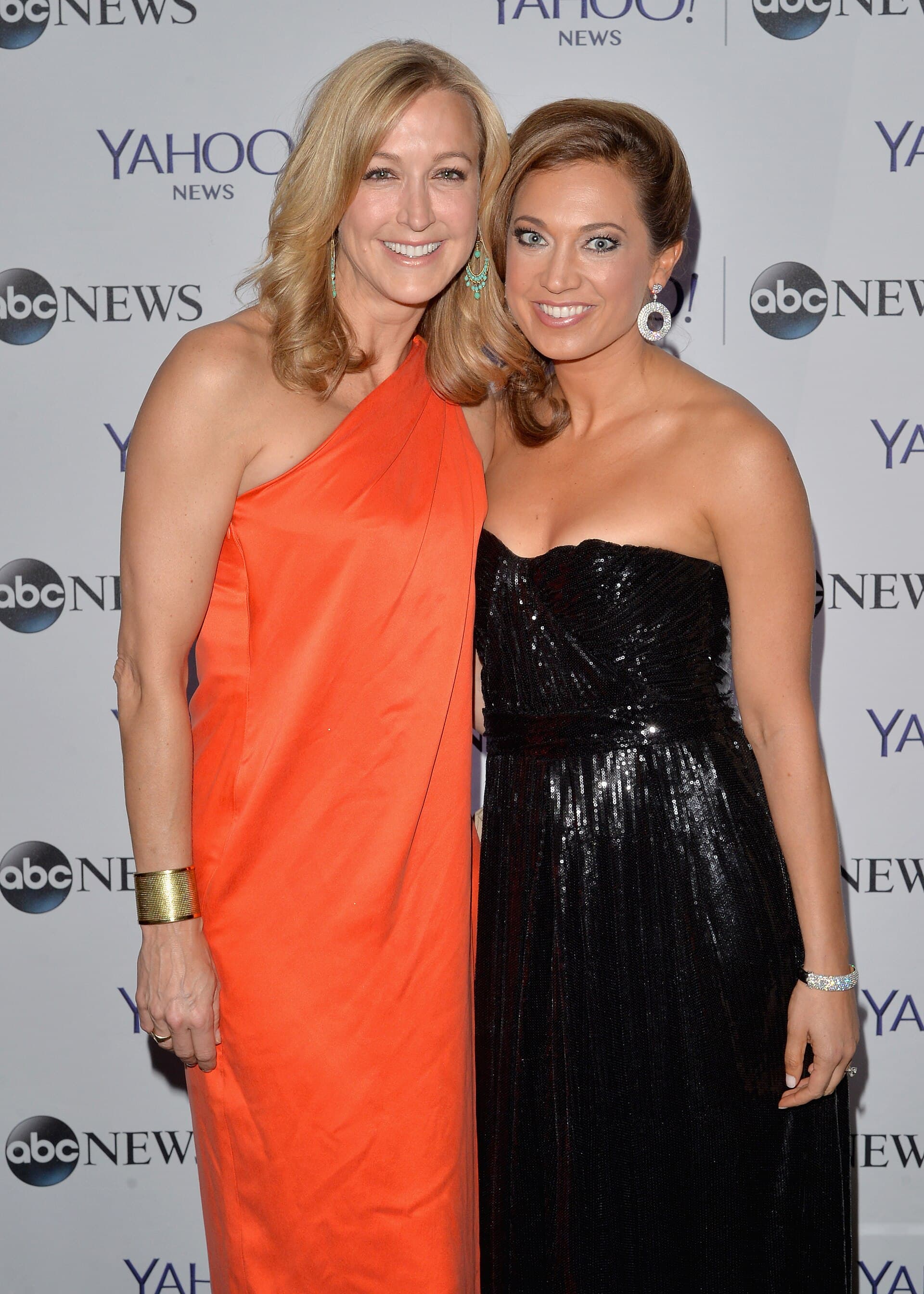 White House Correspondents Dinner — Wikimedia Commons