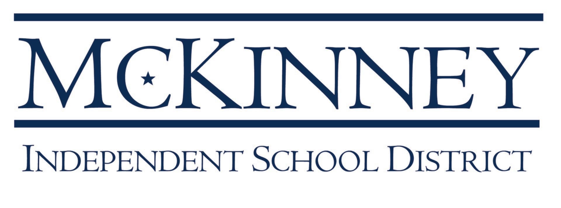 McKinney ISD — Wikimedia Commons