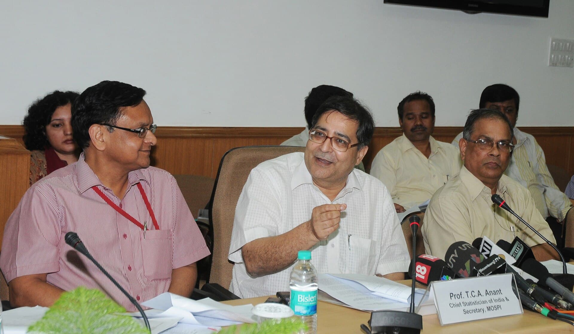 India — Wikimedia Commons