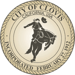 Clovis Police — Wikimedia Commons