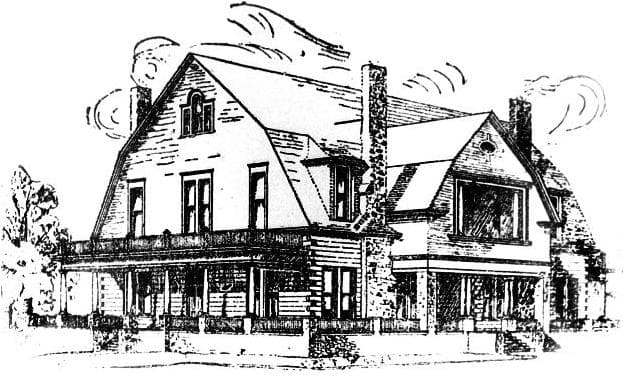 Confederate Memorial Park — Wikimedia Commons