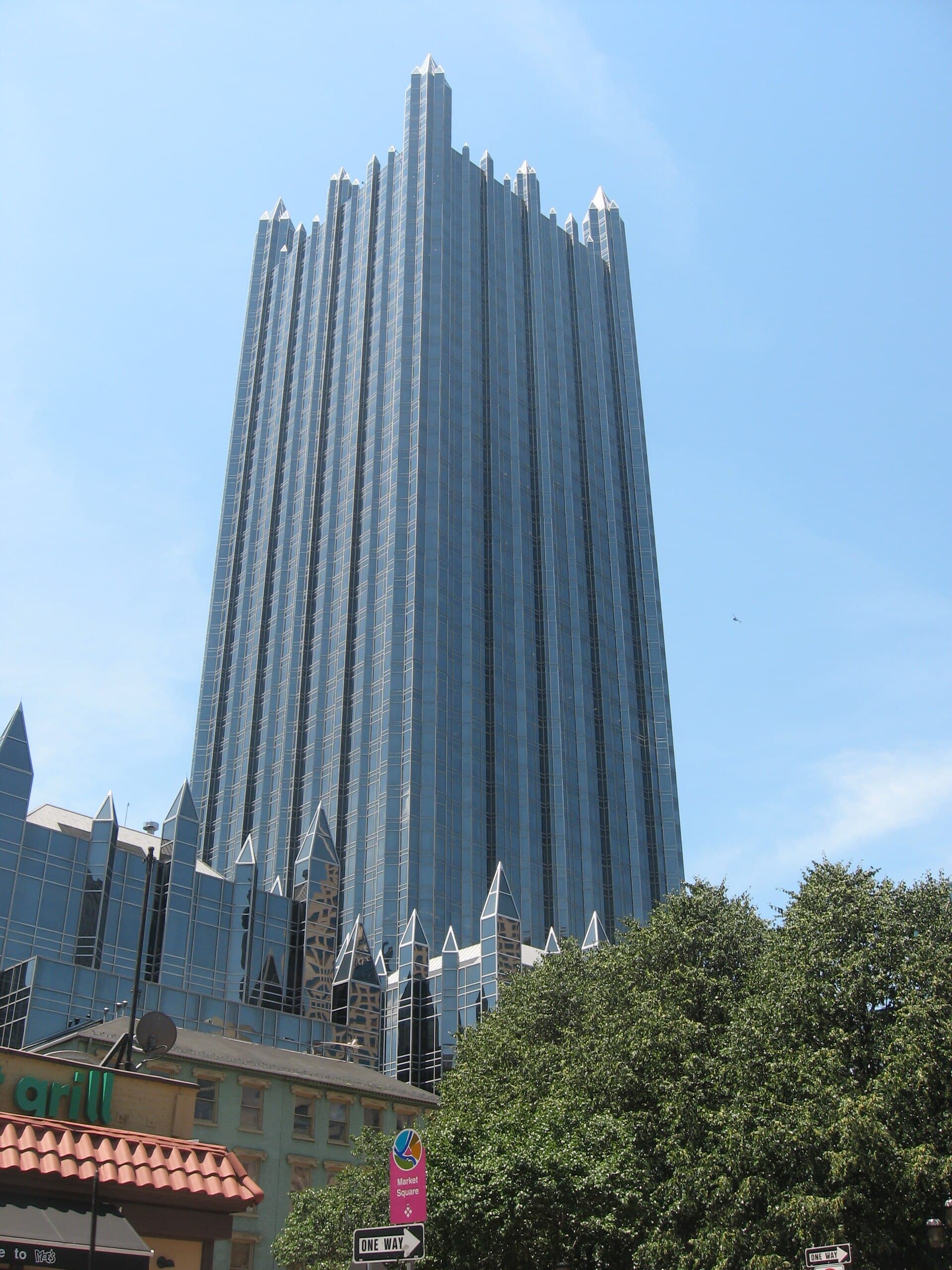 PPG Industries — Wikimedia Commons