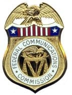Federal Communications Commission — Wikimedia Commons
